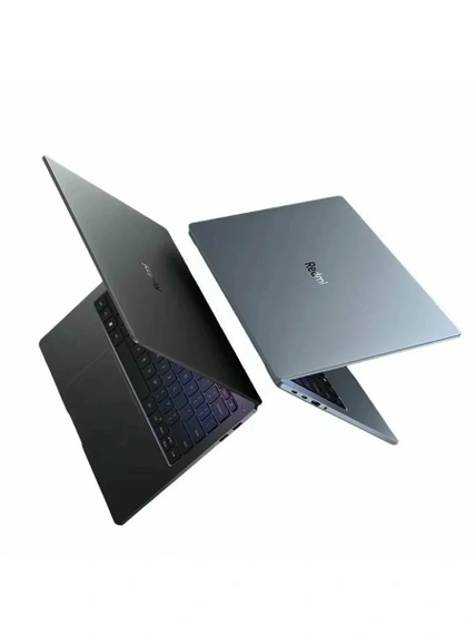 Ноутбук Xiaomi RedmiBook Pro 14 Ultra 7, 32/1TB, Blue (JYU4598CN)