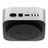 Мини ПК Apple Mac Mini 2024 M4 Pro 12/16/64/1TB