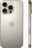 Смартфон Apple iPhone 15 Pro 256 ГБ Global, Dual: nano SIM + eSIM, титан