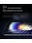 11.2" Планшет Xiaomi Pad 7 Pro, 12/512GB, Wi-Fi, Sage Green