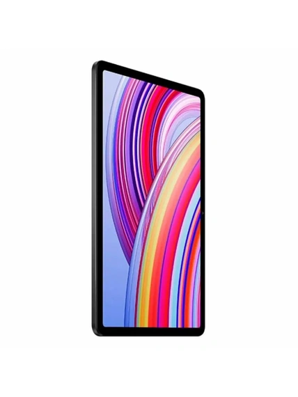 Планшет Xiaomi Redmi Pad Pro, 8/256GB, Wi-Fi, Gray