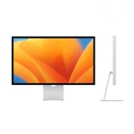 Мониторы Apple