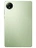 Планшет Xiaomi Redmi Pad SE 2023, 4/64GB, Wi-Fi, Mint Green