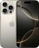 Смартфон Apple iPhone 16 Pro 512GB Natural Titanium eSim Only