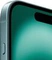 Смартфон Apple iPhone 16 256GB Teal eSim Only