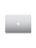 Ноутбук Apple MacBook Air 13 M3, 8/256GB, Silver