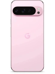 Смартфон Google Pixel 9 Pro XL 16/512GB Roze Qartz