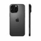 Смартфон Apple iPhone 16 Pro 256GB Black Titanium Dual SIM