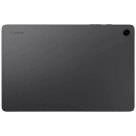 11" Планшет Samsung Galaxy Tab A9+ 2023 8/128 Wi-Fi graphite