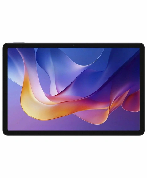 11" Планшет Xiaomi Redmi Pad 2 Wi-Fi 8/256 Purple