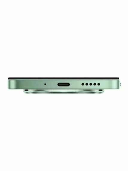 Смартфон Xiaomi Poco C75, 6/128GB, Green