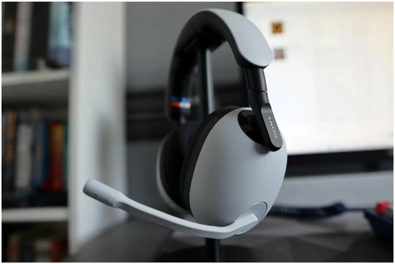 Наушники SONY H7 WH-G700/WZ