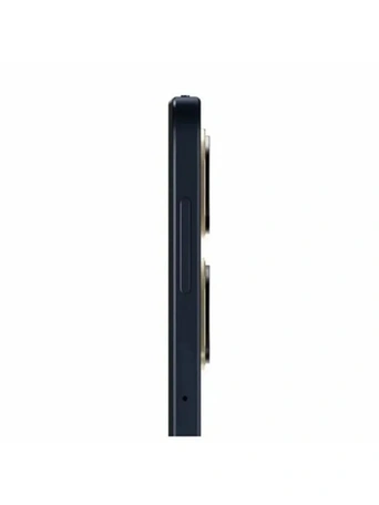 Планшет Xiaomi Poco Pad, 8/256GB, Wi-Fi, Blue