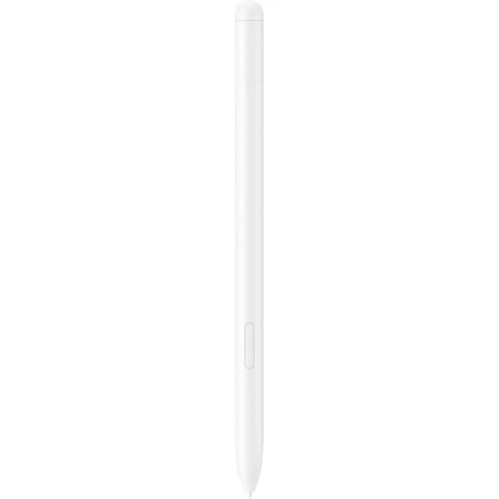 10.9" Планшет Samsung Galaxy Tab S10 FE 12/256 LTE silver