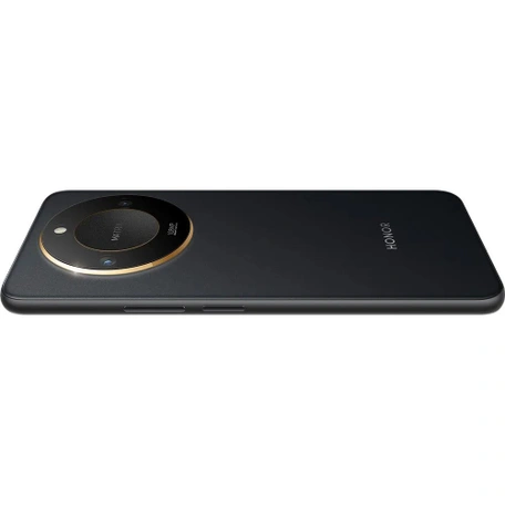 Смартфон Honor X9c Smart 8/256 Black