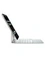 Клавиатура Apple Magic Keyboard iPad Pro 13 М4, белый