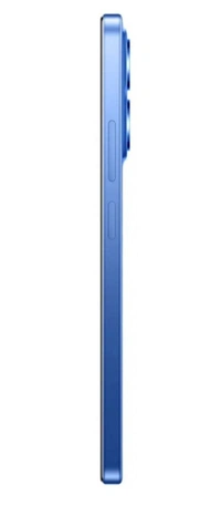 Смартфон Xiaomi Redmi 15C 4/256 Moonlight Blue