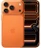 Смартфон Apple iPhone 17 Pro 256 GB Cosmic Orange