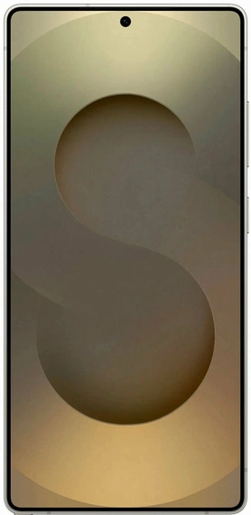 Смартфон Samsung Galaxy S25 Ultra, 1TB, Titanium Gray