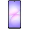 Смартфон Samsung Galaxy A07 4/128 Violet