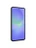 Смартфон Samsung Galaxy A36, 8/256GB, Black