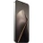 Смартфон Xiaomi 15T Pro 12/1 Grey