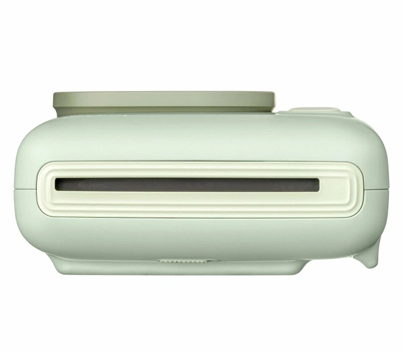 Фотоаппарат моментальной печати Fujifilm Instax mini LiPlay Matcha Green