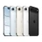 Смартфон Apple iPhone 17 Air 256 GB Light Gold
