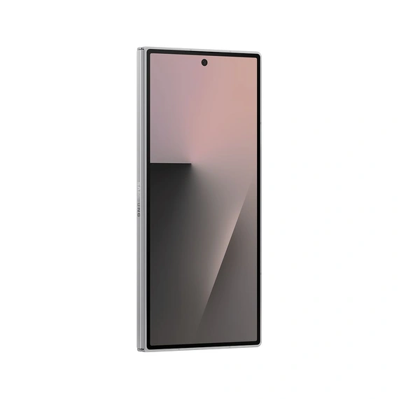 Смартфон Samsung Galaxy Z Fold 7 12/512 Silver Shadow