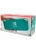 Игровая приставка Nintendo Switch Lite, Turquoise