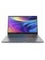 Ноутбук Xiaomi Mi Notebook Pro 15, 8/1TB, Gray