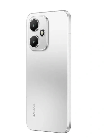 Смартфон Honor 400 12/256 Gray