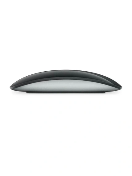 Мышь беспроводная Apple Magic Mouse 3 Black