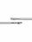 16" Ноутбук Apple MacBook Pro 16 M3 Pro 2023 36+512 ГБ, серебристый