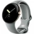 Умные часы Google Pixel Watch 4 LTE 41 мм Champagne Gold