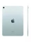 Планшет Apple iPad Air 13 M2 2024, 128GB, Wi-Fi+Cell, Blue