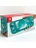 Игровая приставка Nintendo Switch Lite, Turquoise