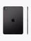 11" Планшет Apple iPad Pro 11 M5(10 CPU, 10 GPU) 16/2TB Wi-Fi Space Black