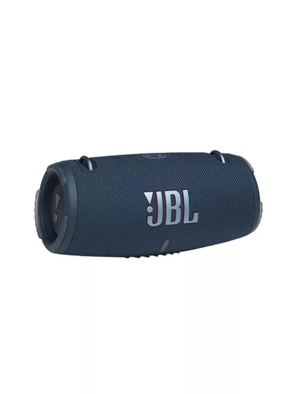 Портативная акустика JBL Xtreme 3, синий