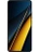 Смартфон Xiaomi POCO X6 Pro 12/512GB, Yellow