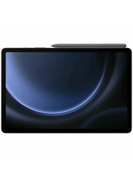 10.9" Планшет Samsung Galaxy Tab S9 FE (2023), 6/128 ГБ, Wi-Fi + Cellular, графит