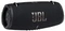 Портативная акустика JBL Xtreme 3, чёрный