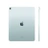 13" Планшет Apple iPad Air 13 2025 M3, 512 GB, LTE, blue