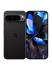 Смартфон Google Pixel 9 Pro XL,16+256GB Obsidian