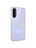 Смартфон Samsung Galaxy A36 6/128 ГБ Lavender