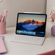 KiraMoon: Покупала Huawei MatePad 11.5 для дочери для учёбы. Дочь уже установила все что хотела и почти не выпускает его из рук. И спит и ест с ним...