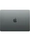 Ноутбук Apple MacBook Air 13 M2, 8/512GB, Space Gray