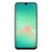 Смартфон Samsung Galaxy A26 8/256 ГБ Peach