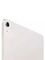 11" Планшет Apple iPad Air 11 2024 M2, 1 ТБ, Wi-Fi, starlight