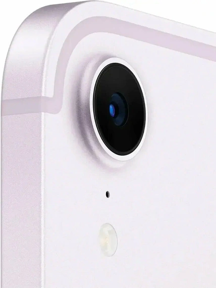 8.3" Планшет Apple iPad mini 2024, 512 ГБ, LTE, purple